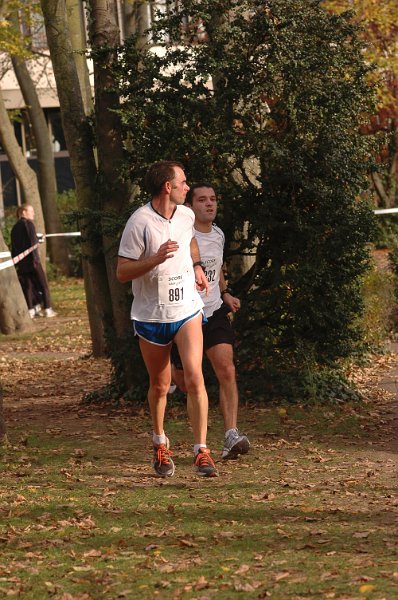 course mixte 2011-126.jpg